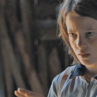 Whisper 4 - Bande annonce 1 - VF - (2019)