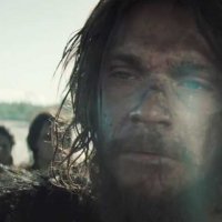 Romulus et Remus - Bande annonce 1 - VO - (2018)