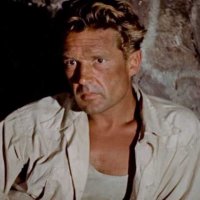 La Mort en ce jardin - Bande annonce 1 - VF - (1956)