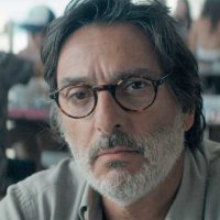 Mon chien Stupide - Bande annonce 1 - VF - (2018)
