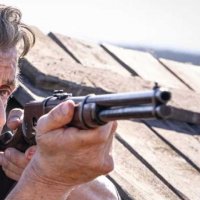 Rambo: Last Blood - Bande annonce 3 - VO - (2019)