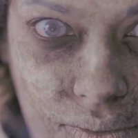 Zombie Tidal Wave - Bande annonce 1 - VO - (2020)