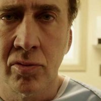 Froide vengeance - Bande annonce 2 - VO - (2019)