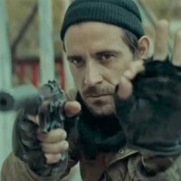 Balkan Line - Extrait 2 - VF - (2019)