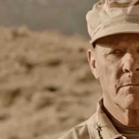 Rogue Warfare - Bande annonce 1 - VO - (2019)