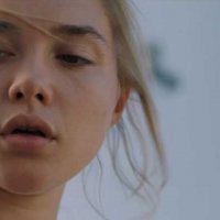 Midsommar - Extrait 5 - VO - (2019)