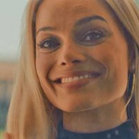Once Upon a Time... in Hollywood - Extrait 10 - VF - (2019)