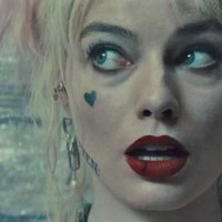 Birds of Prey et la fantabuleuse histoire de Harley Quinn - Bande annonce 1 - VO - (2020)