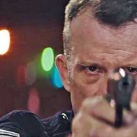 Night Shift: Patrouille de nuit - Bande annonce 2 - VO - (2019)