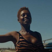 Queen & Slim - Extrait 10 - VF - (2019)