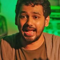 Naan Sirithal - Bande annonce 1 - VO - (2020)