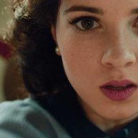 Judy - Extrait 8 - VF - (2019)