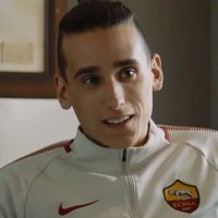 Le Défi du champion - Bande annonce 4 - VO - (2019)