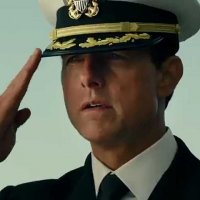 Top Gun: Maverick - Teaser 13 - VO - (2021)