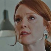 The Staggering Girl - Bande annonce 1 - VO - (2019)