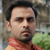 Shubh Mangal Zyada Saavdhan - Bande annonce 1 - VO - (2020)