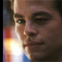 Star Trek - Extrait 11 - VO - (2009)
