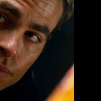 Star Trek Into Darkness - Extrait 36 - VO - (2013)