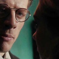 L'Ombre de Staline - Bande annonce 2 - VF - (2019)