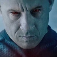 Bloodshot - Bande annonce 2 - VF - (2020)