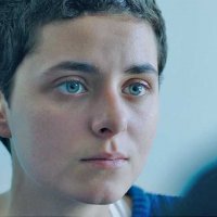 Antigone - Bande annonce 1 - VF - (2019)