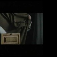 La Jeune fille à la perle - Extrait 4 - VF - (2003)