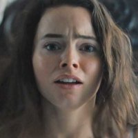 The Sonata - Bande annonce 2 - VF - (2018)