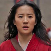 Mulan - Bande annonce 2 - VF - (2020)