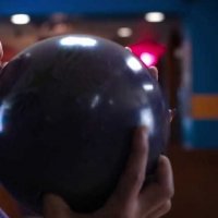 The Jesus Rolls - Teaser 1 - VO - (2019)
