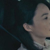 Wet Season - Bande annonce 1 - VO - (2019)