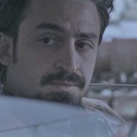 Le Sang des loups - Bande annonce 1 - VO - (2019)