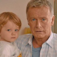 10 jours sans maman - Bande annonce 1 - VF - (2019)