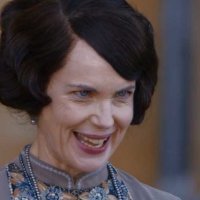 Downton Abbey - Extrait 7 - VO - (2019)