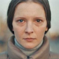 Saint Maud - Bande annonce 1 - VO - (2019)