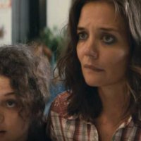All We Had - Bande annonce 1 - VO - (2016)