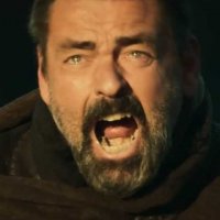 Robert the Bruce - Bande annonce 2 - VO - (2019)