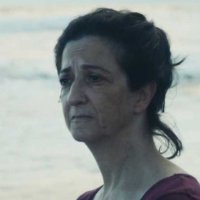 Nuestras madres - Bande annonce 4 - VO - (2019)