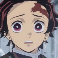 Demon Slayer - Kimetsu no Yaiba - Le film : Le train de l'infini - Bande annonce 2 - VO - (2020)