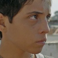 Je m'appelle Bagdad - Bande annonce 2 - VF - (2019)