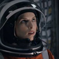 Le Passager nº4 - Bande annonce 1 - VO - (2021)