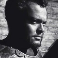 Othello - Extrait 3 - VO - (1952)
