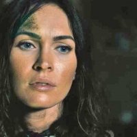 Rogue - Bande annonce 1 - VF - (2020)