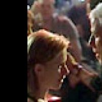 Love Song - Extrait 4 - VF - (2004)