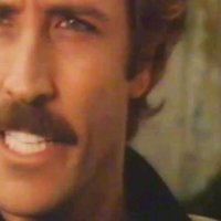 Opération casseurs - Bande annonce 1 - VO - (1976)