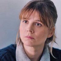 Serial Blogueuse - Bande annonce 2 - VO - (2019)