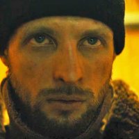 La Fièvre de Petrov - Bande annonce 1 - VO - (2021)