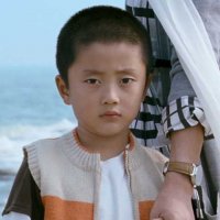 Chongqing Blues - Bande annonce 4 - VO - (2010)