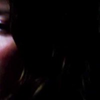 Halloween Kills - Teaser 1 - VO - (2020)