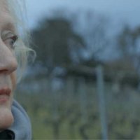 Les Dames - Encore Femmes - Bande annonce 1 - VF - (2018)