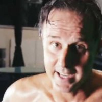 You Cannot Kill David Arquette - Bande annonce 1 - VO - (2020)